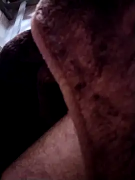 Snapshot of KUKU69XX chatting on 03-04-25, 06:50 KUKU69XX online show from 03-04-25, 06:50