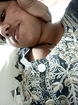 Haniya-143 online show from 12-14-24, 11:07