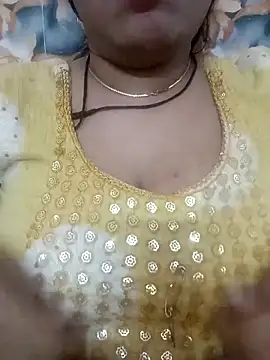 Haniya-143 online show from 03-07-25, 07:16