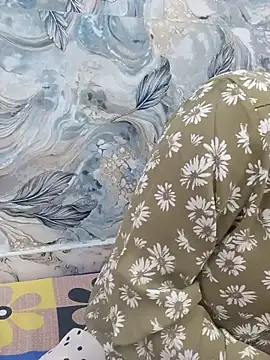 Haniya-143 online show from 02-18-26, 09:22