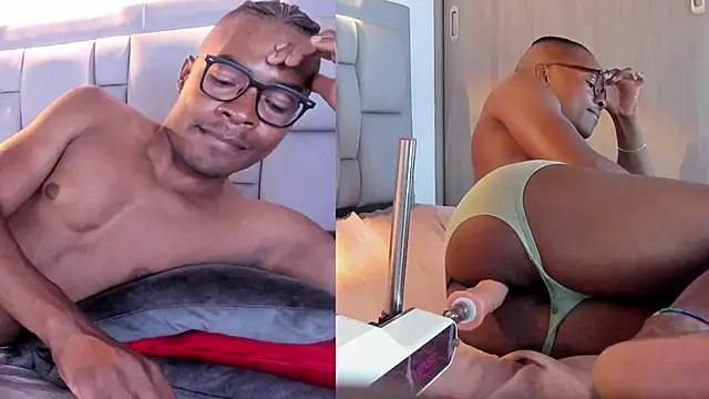 JEFFREY COTTOM online show from 02-01-25, 11:37