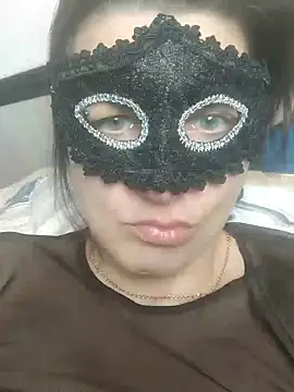 Snapshot of Magic__smile chatting on 12-24-24, 06:00 Magic smile online show from 12-24-24, 06:00
