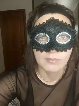 Snapshot of Magic__smile chatting on 12-25-24, 04:01 Magic smile online show from 12-25-24, 04:01