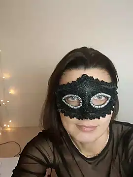 Snapshot of Magic__smile chatting on 12-25-24, 02:23 Magic smile online show from 12-25-24, 02:23