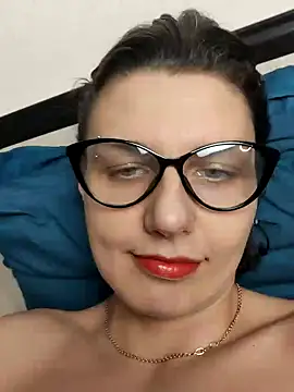 Snapshot of Magic__smile chatting on 01-31-25, 11:46 Magic smile online show from 01-31-25, 11:46