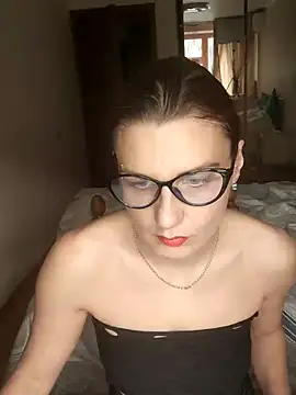 Snapshot of Magic__smile chatting on 02-05-25, 11:34 Magic smile online show from 02-05-25, 11:34
