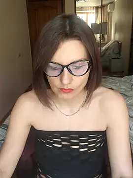 Snapshot of Magic__smile chatting on 03-20-25, 07:58 Magic smile online show from 03-20-25, 07:58