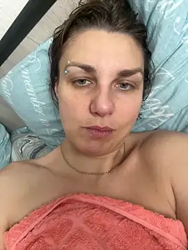 Magic  smile online show from 11-05-25, 05:07