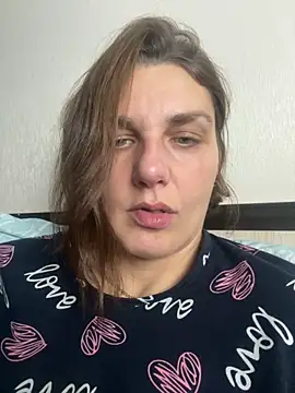 Magic  smile online show from 11-25-25, 11:54