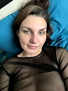 Magic  smile online show from 12-17-25, 12:22