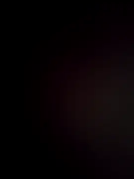 Snapshot of Desirock chatting on 02-11-25, 11:12 Desirock online show from 02-11-25, 11:12