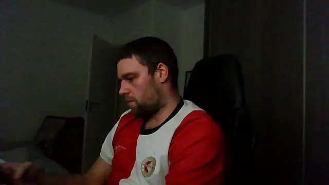 Snapshot of The_big_viking_ chatting on 12-10-24, 07:54 The big viking online show from 12-10-24, 07:54