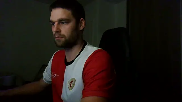 Snapshot of The_big_viking_ chatting on 12-12-24, 09:58 The big viking online show from 12-12-24, 09:58