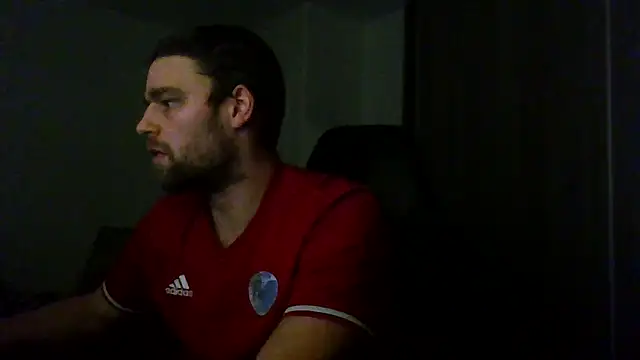 Snapshot of The_big_viking_ chatting on 12-14-24, 07:36 The big viking online show from 12-14-24, 07:36