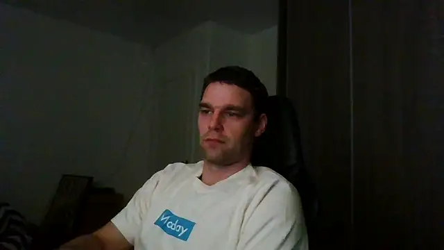 Snapshot of The_big_viking_ chatting on 12-21-24, 07:16 The big viking online show from 12-21-24, 07:16