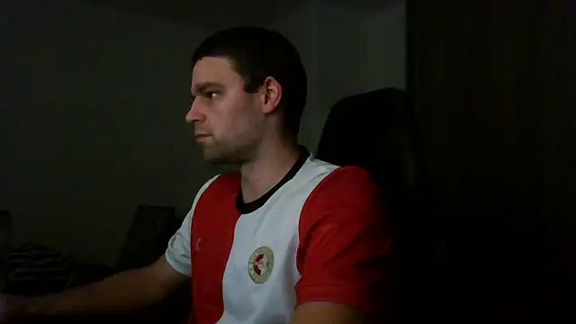 Snapshot of The_big_viking_ chatting on 12-22-24, 06:26 The big viking online show from 12-22-24, 06:26