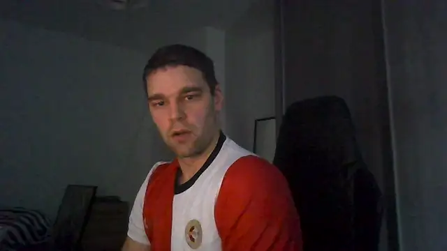 Snapshot of The_big_viking_ chatting on 12-23-24, 10:10 The big viking online show from 12-23-24, 10:10