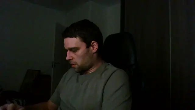 Snapshot of The_big_viking_ chatting on 12-26-24, 07:38 The big viking online show from 12-26-24, 07:38