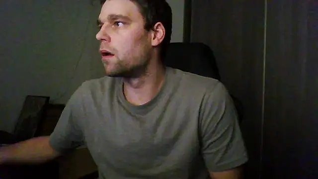 Snapshot of The_big_viking_ chatting on 12-26-24, 10:41 The big viking online show from 12-26-24, 10:41