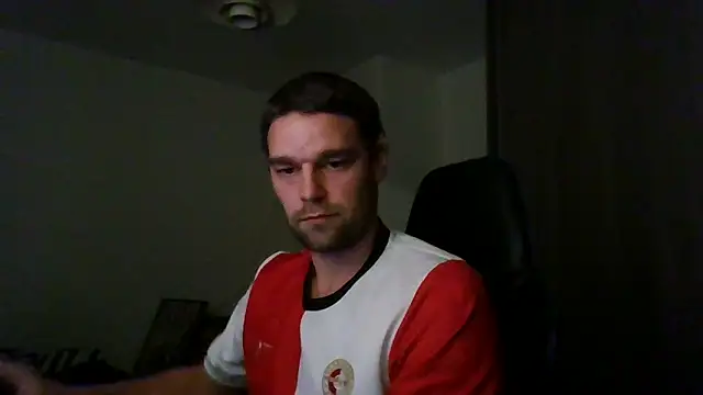 Snapshot of The_big_viking_ chatting on 12-29-24, 08:48 The big viking online show from 12-29-24, 08:48