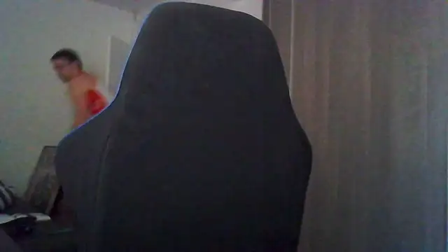 Snapshot of The_big_viking_ chatting on 12-31-24, 11:31 The big viking online show from 12-31-24, 11:31