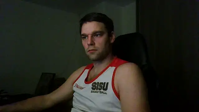 Snapshot of The_big_viking_ chatting on 01-02-25, 06:12 The big viking online show from 01-02-25, 06:12