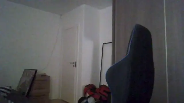 Snapshot of The_big_viking_ chatting on 01-03-25, 08:01 The big viking online show from 01-03-25, 08:01