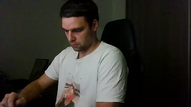 Snapshot of The_big_viking_ chatting on 01-04-25, 08:48 The big viking online show from 01-04-25, 08:48