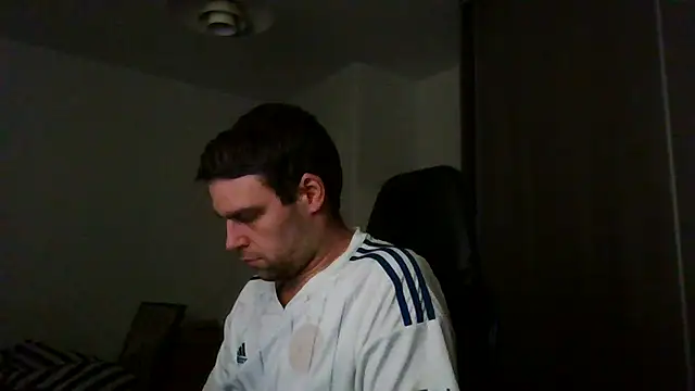 Snapshot of The_big_viking_ chatting on 01-05-25, 08:52 The big viking online show from 01-05-25, 08:52