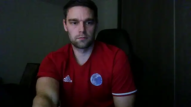 Snapshot of The_big_viking_ chatting on 01-06-25, 08:18 The big viking online show from 01-06-25, 08:18