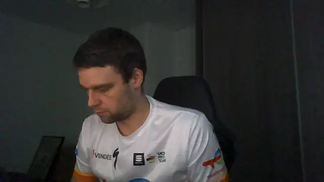 Snapshot of The_big_viking_ chatting on 01-07-25, 12:09 The big viking online show from 01-07-25, 12:09