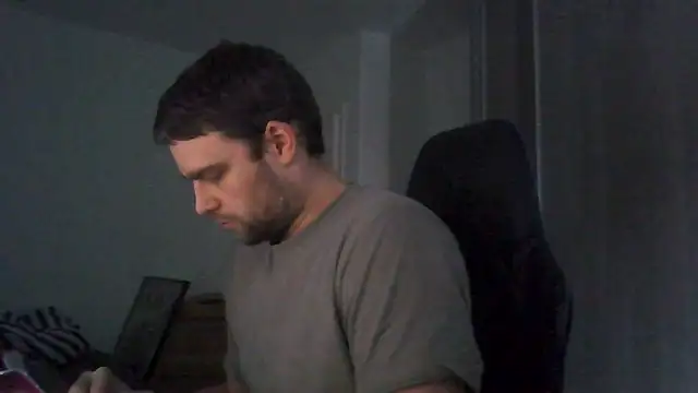 Snapshot of The_big_viking_ chatting on 01-16-25, 12:09 The big viking online show from 01-16-25, 12:09