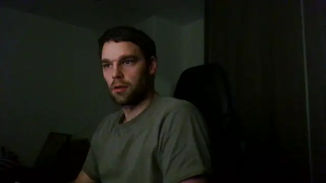 Snapshot of The_big_viking_ chatting on 01-16-25, 09:19 The big viking online show from 01-16-25, 09:19