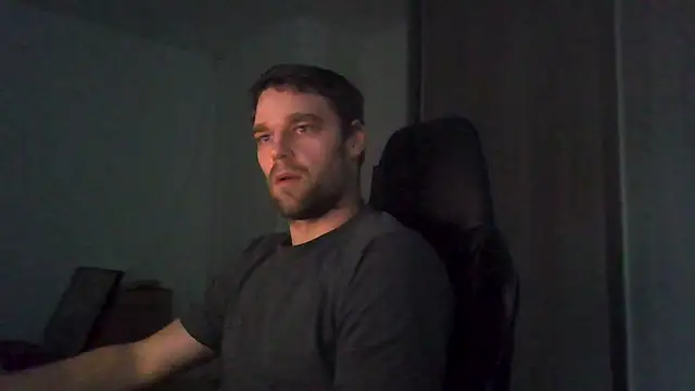 Snapshot of The_big_viking_ chatting on 01-17-25, 12:52 The big viking online show from 01-17-25, 12:52