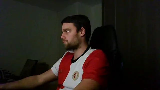 Snapshot of The_big_viking_ chatting on 01-17-25, 09:06 The big viking online show from 01-17-25, 09:06