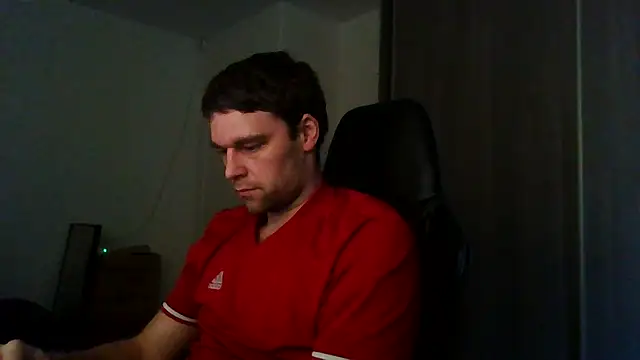 Snapshot of The_big_viking_ chatting on 01-23-25, 01:56 The big viking online show from 01-23-25, 01:56