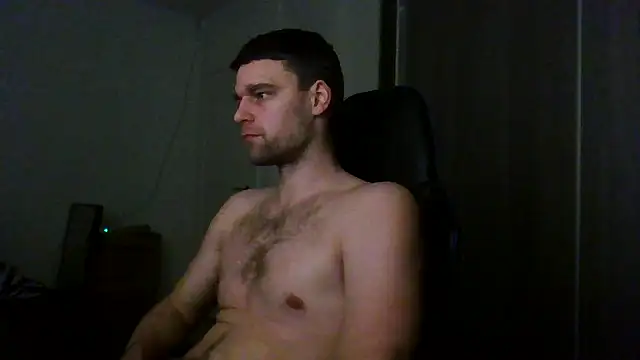 Snapshot of The_big_viking_ chatting on 01-25-25, 01:43 The big viking online show from 01-25-25, 01:43