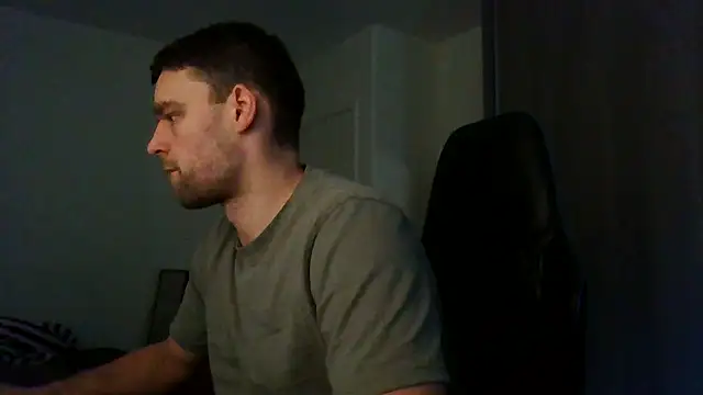 Snapshot of The_big_viking_ chatting on 01-25-25, 10:51 The big viking online show from 01-25-25, 10:51