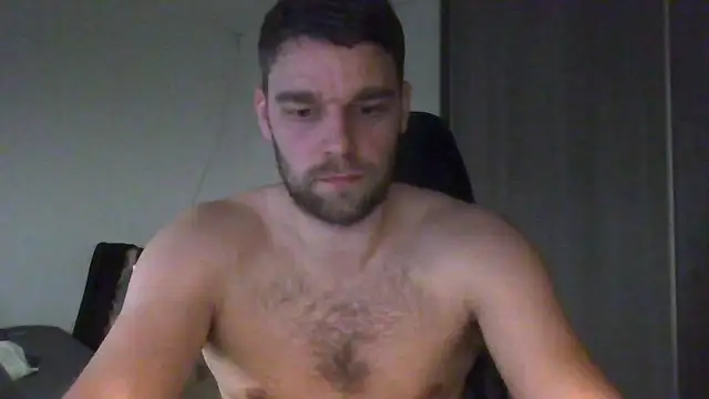 Snapshot of The_big_viking_ chatting on 02-09-25, 02:28 The big viking online show from 02-09-25, 02:28