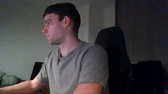 Snapshot of The_big_viking_ chatting on 02-13-25, 09:27 The big viking online show from 02-13-25, 09:27