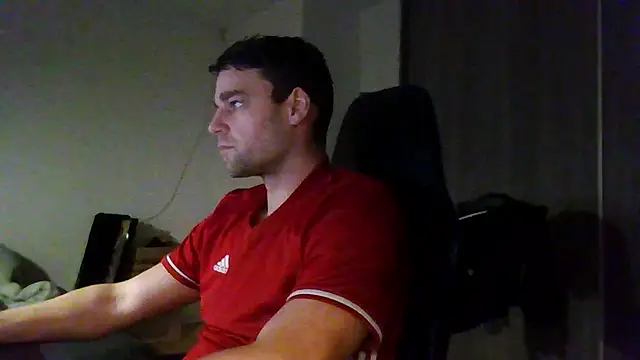 Snapshot of The_big_viking_ chatting on 02-16-25, 07:49 The big viking online show from 02-16-25, 07:49