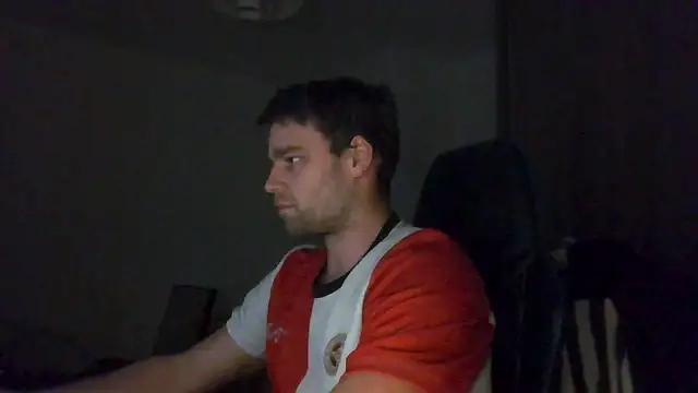 Snapshot of The_big_viking_ chatting on 03-10-25, 07:40 The big viking online show from 03-10-25, 07:40