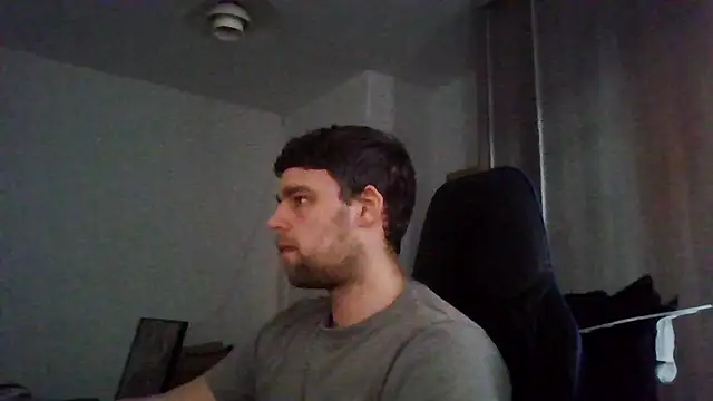 Snapshot of The_big_viking_ chatting on 03-16-25, 02:33 The big viking online show from 03-16-25, 02:33