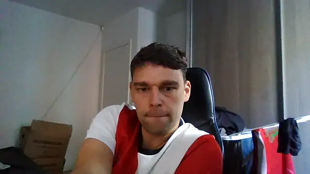 Snapshot of The_big_viking_ chatting on 09-12-25, 01:22 The big viking online show from 09-12-25, 01:22