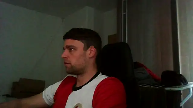 Snapshot of The_big_viking_ chatting on 09-17-25, 11:45 The big viking online show from 09-17-25, 11:45