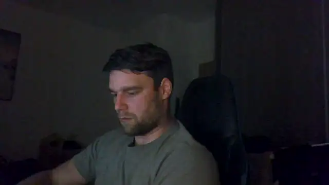 Snapshot of The_big_viking_ chatting on 09-26-25, 06:56 The big viking online show from 09-26-25, 06:56