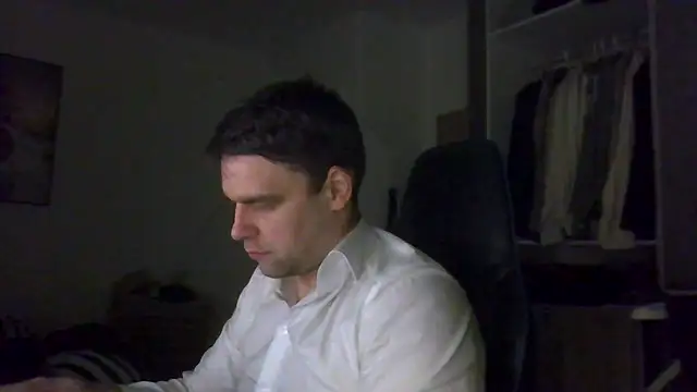 Snapshot of The_big_viking_ chatting on 09-28-25, 02:50 The big viking online show from 09-28-25, 02:50