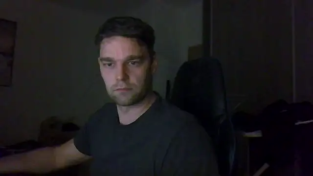 Snapshot of The_big_viking_ chatting on 10-01-25, 08:37 The big viking online show from 10-01-25, 08:37