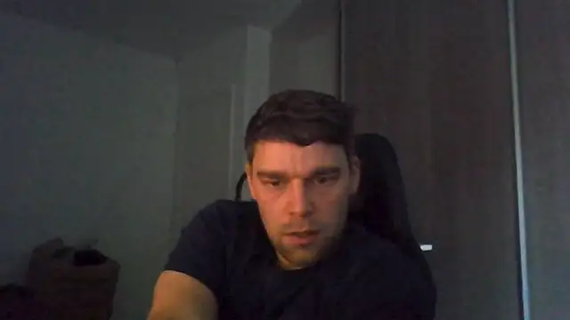 Snapshot of The_big_viking_ chatting on 10-04-25, 12:47 The big viking online show from 10-04-25, 12:47