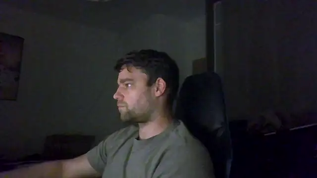 Snapshot of The_big_viking_ chatting on 10-07-25, 07:22 The big viking online show from 10-07-25, 07:22